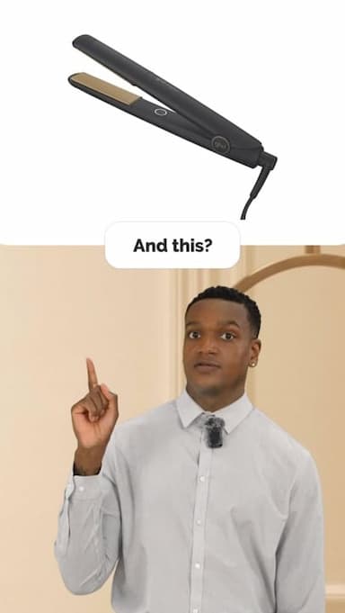 hairdressing-accesories