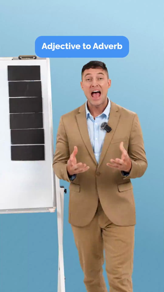 ly-adjective-to-adverb