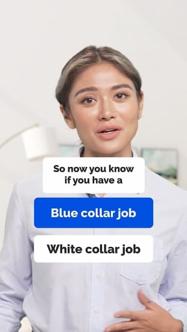 blue-collar-vs-white-collar