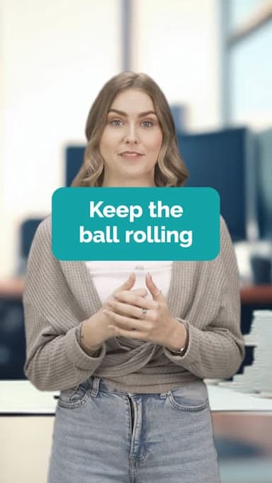 keep-the-ball-rolling-2