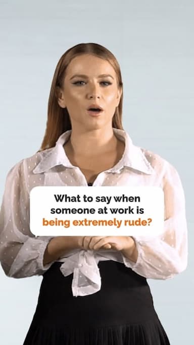 end-conversation