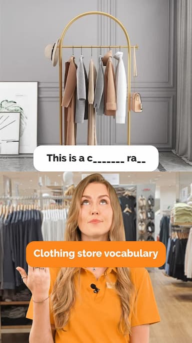 clothing-store-vocabulary