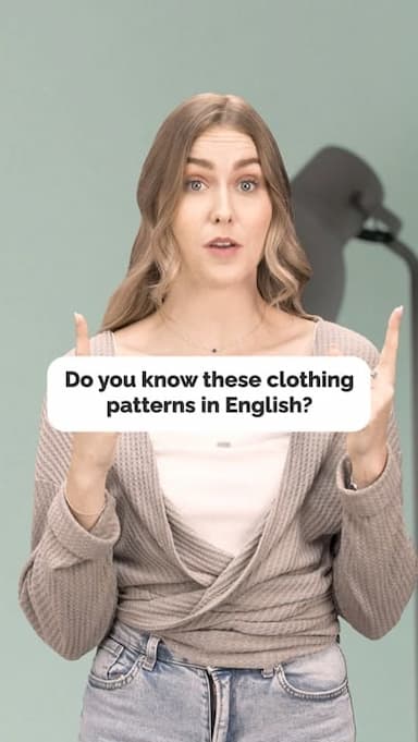 patterns-in-clothes