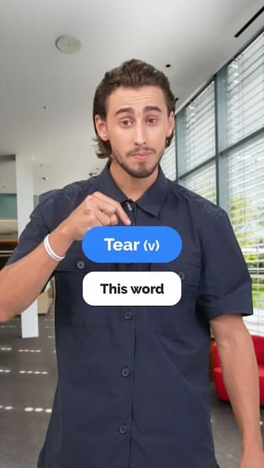 whats-a-heteronym