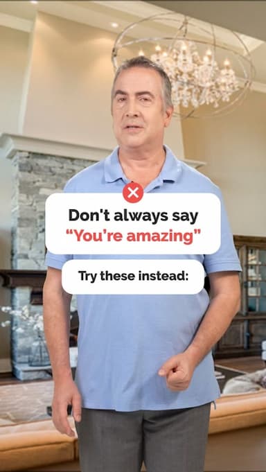alternatives-to-you-are-amazing