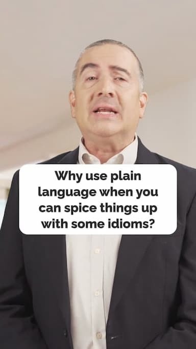 idioms-3