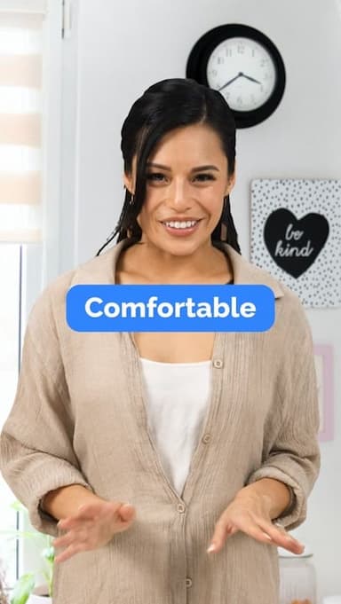nuclear-comfortable-colonel