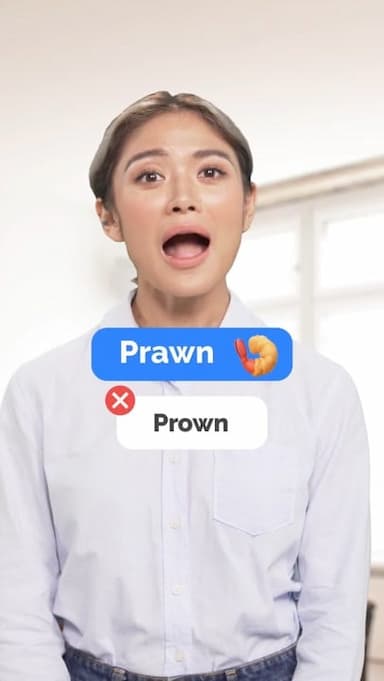 pronunciation-of-foods