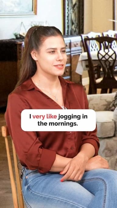 really-like-vs-very-like