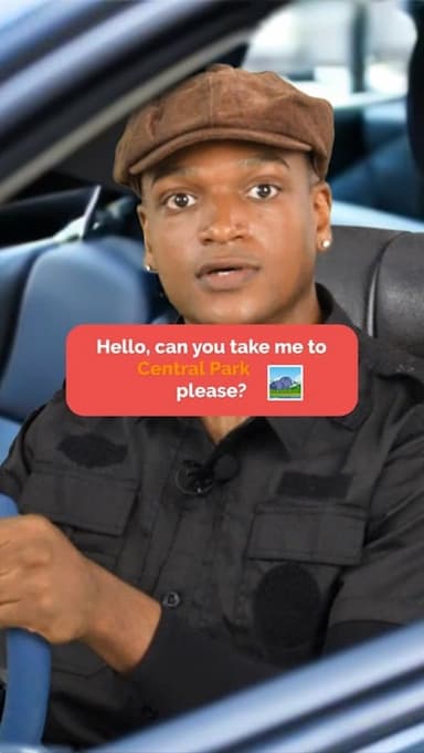 weather-conversation-in-a-taxi
