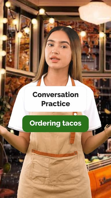 ordering-tacos