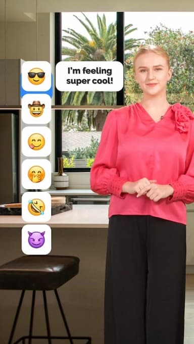 playful-emojis