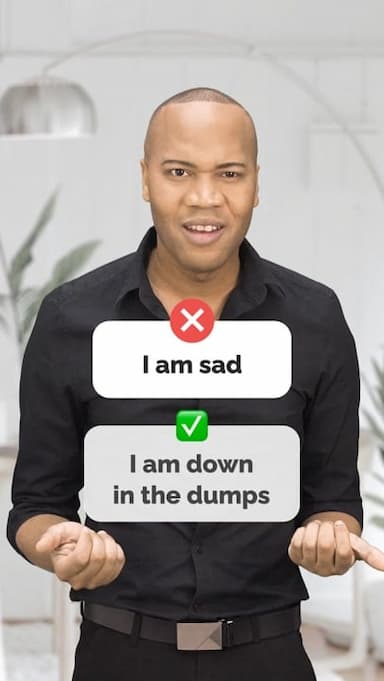 idioms-for-feelings-1