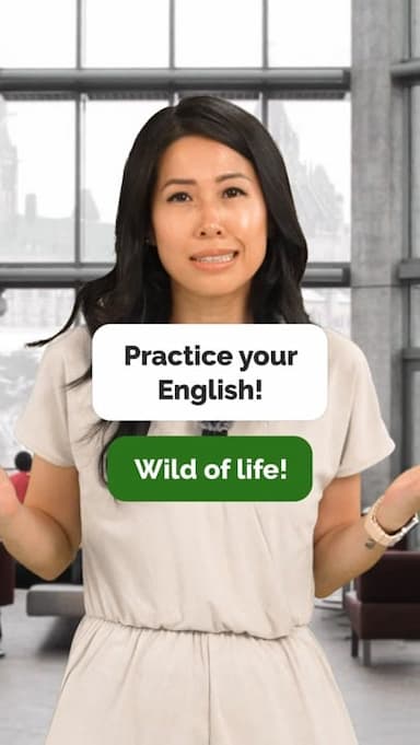 wildlife-conversation
