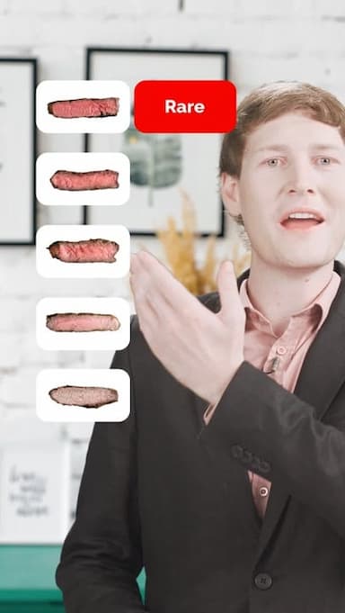 steak-types