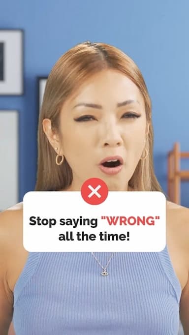 alternatives-to-wrong
