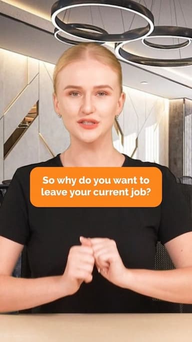 addressing-why-youre-leaving-your-current-job