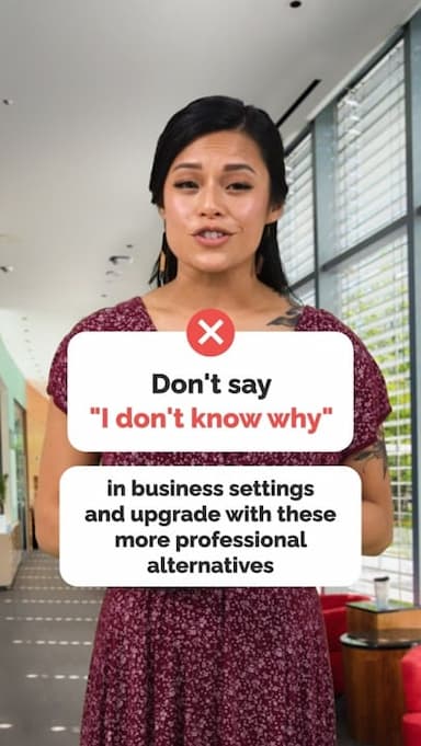 dont-say-i-dont-know-why