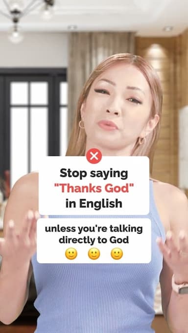 thanks-god