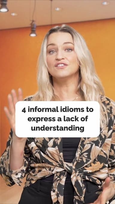 lack-of-understanding