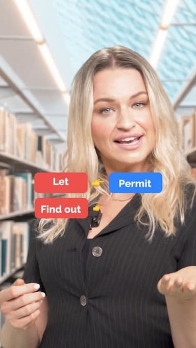 formal-english-vocabulary