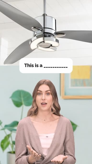 decor-vocabulary