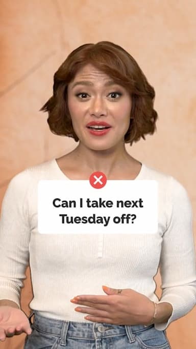 i-was-wondering