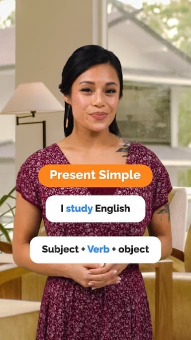 12-verb-tenses