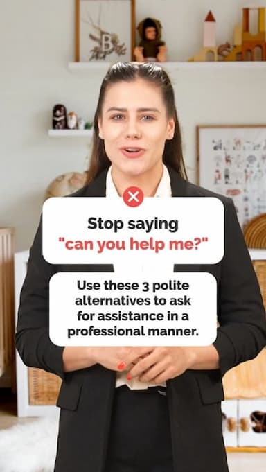 polite-can-you-help-me