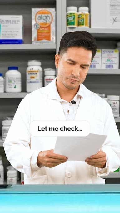 prescription-refill