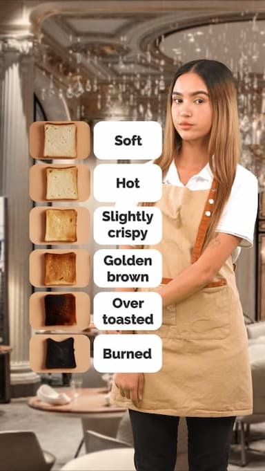 types-of-toast