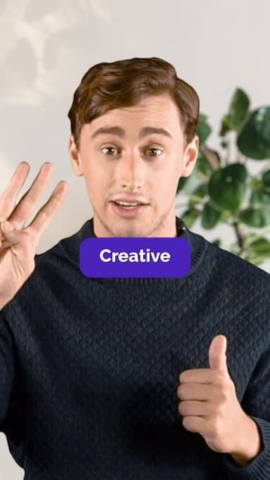 stimulating-satisfying-creative