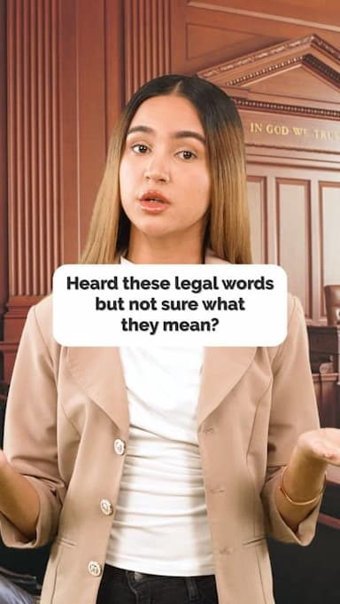 crime-punishment-terms
