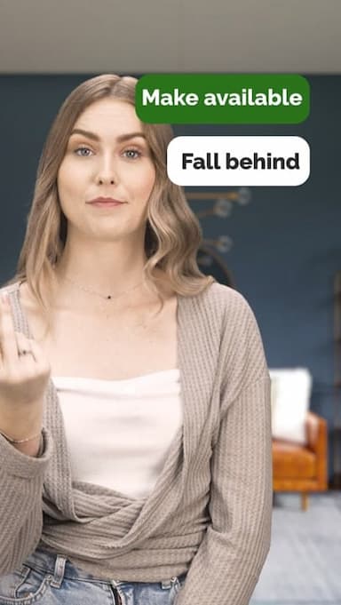 time-management-phrasal-verbs-1