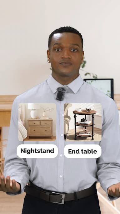 confusing-words-for-furniture