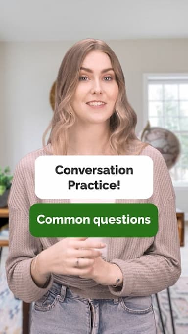 interview-typical-questions