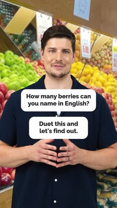 how-many-berries-can-you-name