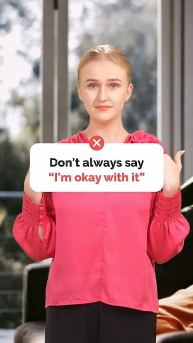 alternatives-for-im-okay-with-it