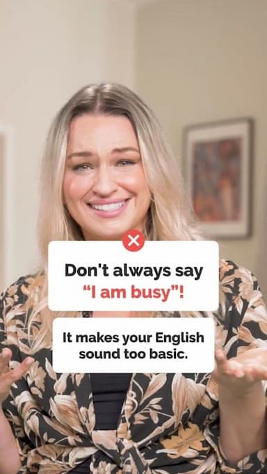 dont-always-say-i-am-busy