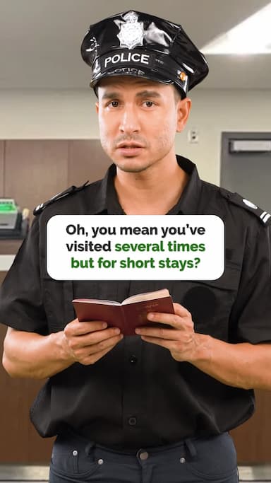 immigration-red-flags