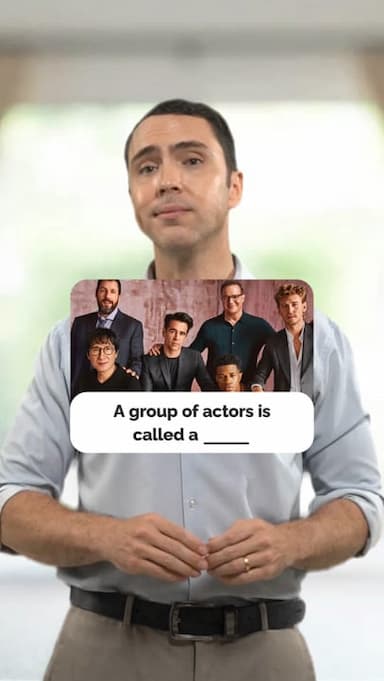 groups-of-people
