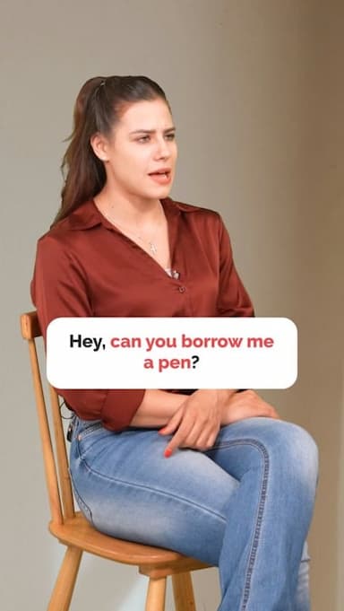 lend-vs-borrow-get-it-right