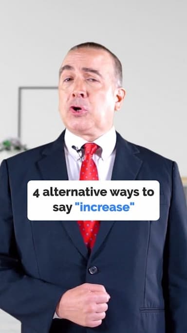 alternatives-to-increase