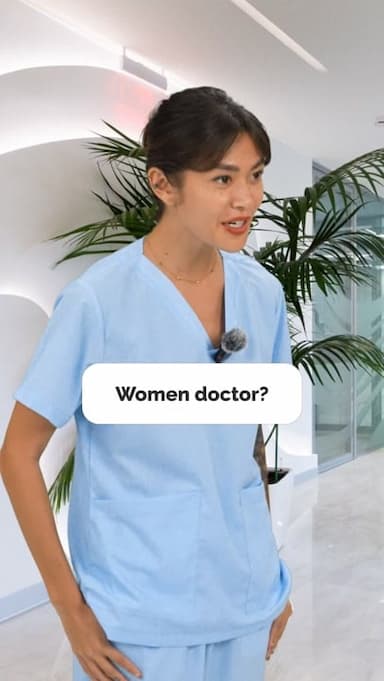 doctor-specialties