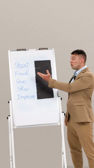 better-business-verbs