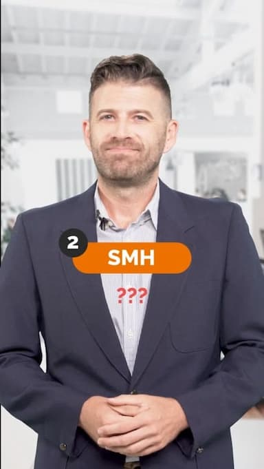 english-acronyms-5