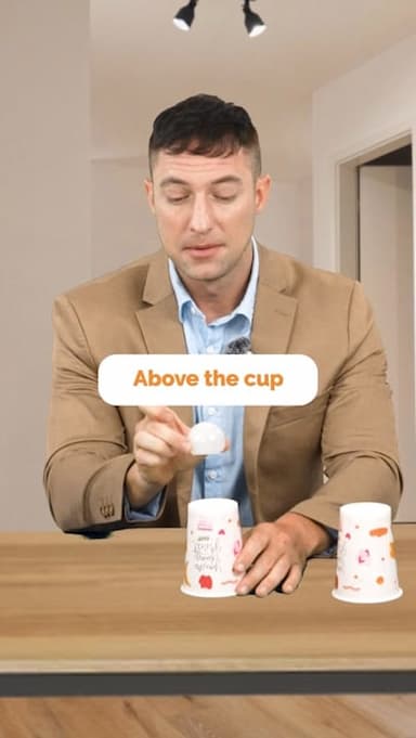 prepositions-of-place-review