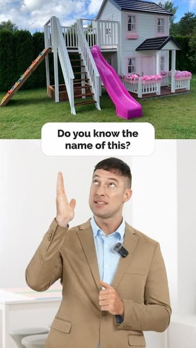 playground-equipment