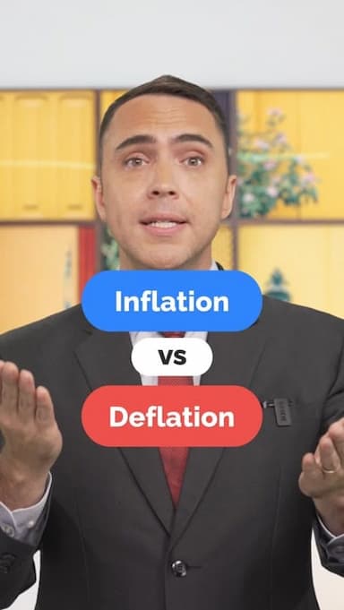inflation-vs-deflation