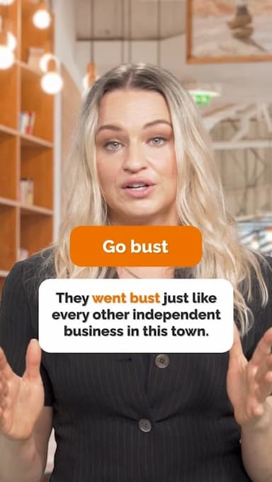 going-bankrupt-2